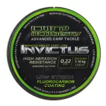 Carp Academy Invictus Zsinór 1200m 