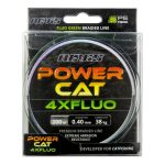 Nevis Powercat 4XFluo 200m