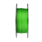 Nevis Powercat 4XFluo 200m