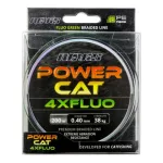 Nevis Powercat 4XFluo 200m