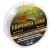 By Döme Team Feeder Tapered Leader 15m×5m