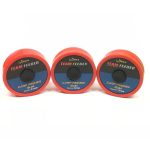 By Döme TF Carp Feeder Gum 10m