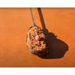 Cralusso Orange Rocket Method kosár