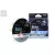 CARP EXPERT NEO BOLO CLEAR MONOFIL ZSINÓR 150m