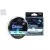 CARP EXPERT NEO CAMOU OLIVE GREEN + BROWN MONOFIL ZSINÓR 150m