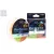 CARP EXPERT NEO FLUO CARP DUO YELLOW + ORANGE MONOFIL ZSINÓR 300m