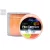 CARP EXPERT NEO FLUO CARP DUO YELLOW + ORANGE MONOFIL ZSINÓR 600m