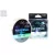 CARP EXPERT NEO HYBRID GHOST CLEAR MONOFIL ZSINÓR 300m