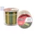 Carp Expert 3D monofil zsinór 600m 