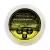 Carp Academy Fusion Fluorocarbon 25m