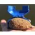 Cralusso Blue Shell Method Kosártöltő
