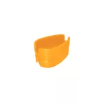 Cralusso Orange Shell Method Quick Gyorstöltő
