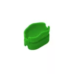 Cralusso Green SHELL Method Quick Charger Gyorstöltő