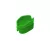 Cralusso Green SHELL Method Quick Charger Gyorstöltő