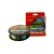 Carp Expert Specialist Pelso multicolor zsinór 300m