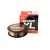 Carp Expert Specialist Score XL zsinór 600m