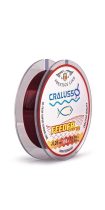 Cralusso Prestige Line Feeder Energy Zsinór 150m