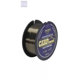 CRALUSSO CARPOWER ZSINÓR 300M