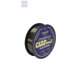 CRALUSSO CARPOWER ZSINÓR 600M