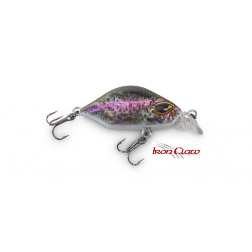 IRON CLAW Apace C 30-series wobbler S NRB