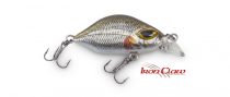 IRON CLAW Apace C 30-series wobbler S NWF