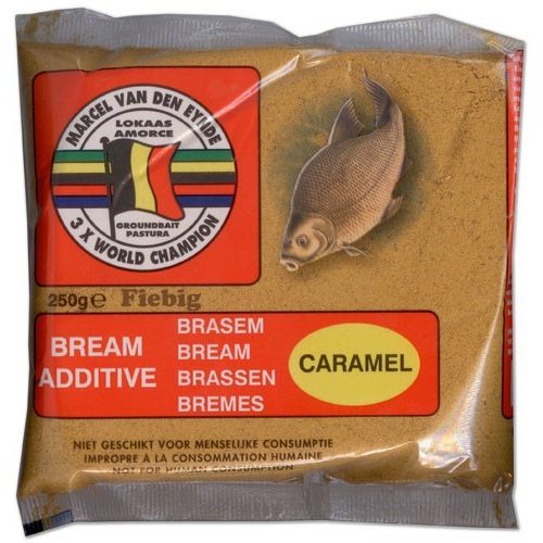 VDE Adalék Brasem 250gr