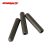 Starbaits Expert Carp Rig Helikopter Gumiharang 10db/csomag