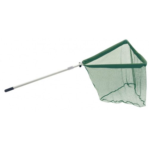 Nevis Strong Carp Bojlis Merítő 2,80m 80×80cm