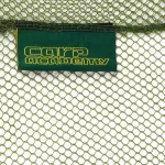 Carp Academy Wayback Bojlis Merítő 2 részes nyéllel