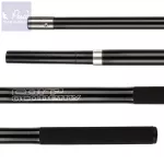 Carp Academy Bojlis merítő komplett 1x1m