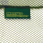 Carp Academy Bojlis merítő komplett 1x1m