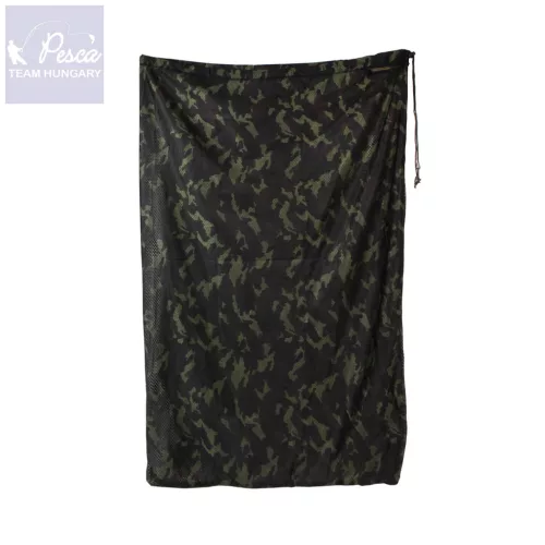 Carp Academy Ponyzsák Camou 100cm