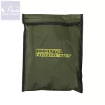Carp Academy Ponyzsák Camou 100cm