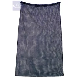 Carp Academy Pontyzsák 80x120cm /kÉK
