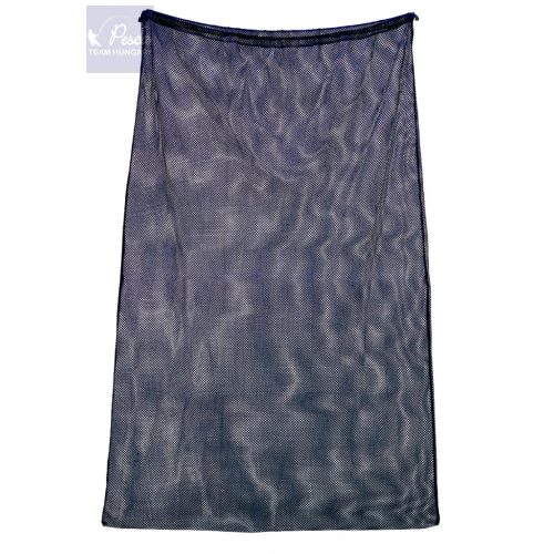 Carp Academy Pontyzsák 80x120cm /kÉK