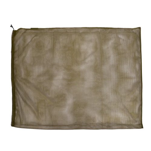 Carp Academy Pontyzsák 80x120cm /green/