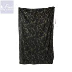 Carp Academy Ponyzsák Camou 120cm