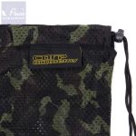 Carp Academy Ponyzsák Camou 120cm