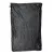 Carp Academy Pontyzsák BLACK + tartó 110x140cm