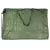 Carp Academy Pontyzsák + Tartó 140x110cm Zöld