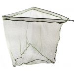 Carp Academy Bojlis Merítőfej Gumírozott 100×100cm