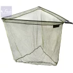 Carp Academy Bojlis Merítő fej /gumírozott/ 1x1m 6mm