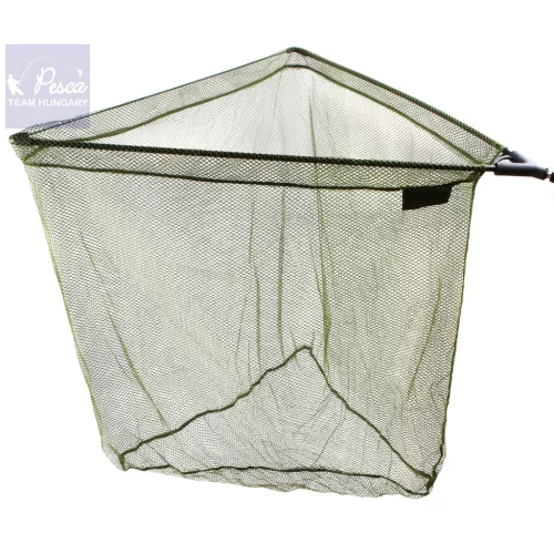 Carp Academy Bojlis Merítő fej /gumírozott/ 1x1m 6mm