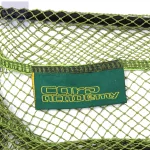Carp Academy Bojlis Merítő fej /gumírozott/ 1x1m 6mm