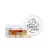 Sportcarp Feeder Pop-ups Candies 8mm Squid Octopus