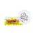 Sportcarp Feeder Pop-ups Candies 8mm Ananas-Butyric