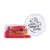 Sportcarp Feeder Pop-ups Candies 8mm Cranberry