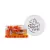 Sportcarp Feeder Pop-ups Candies 8mm Tropical Fruit