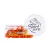 Sportcarp Feeder Pop-ups Candies 8mm Monster Crab
