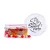 Sportcarp Feeder Pop-ups Candies 8mm Sweet Raspberry